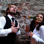 Opera Singers for hire with www.operasingingwaiters.ie
